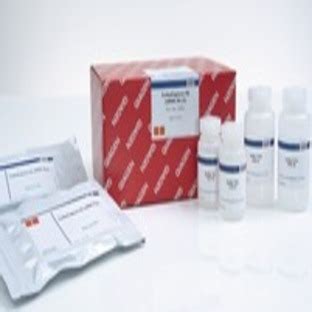 TurboCapture mRNA Kits .